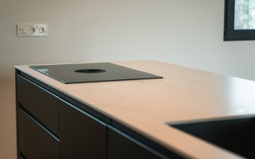 Property slide 45