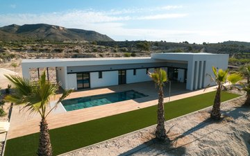 Property slide 46
