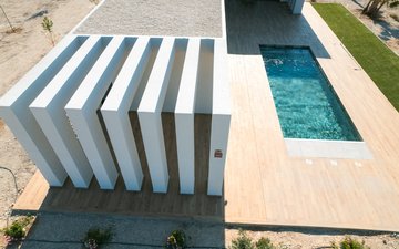 Property slide 47