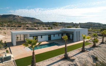 Property slide 50