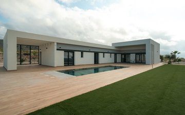Property slide 6