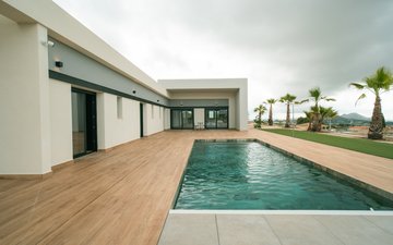 Property slide 7