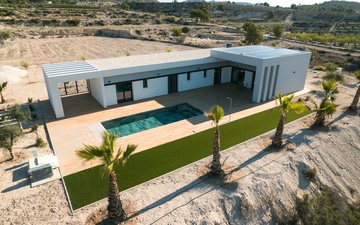 Property slide 8