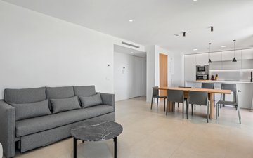 Property slide 11