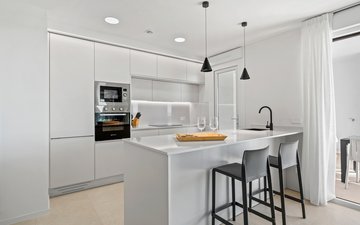 Property slide 15