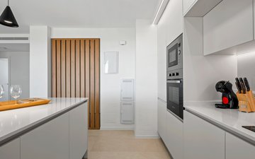 Property slide 17