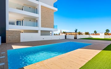 Property slide 24