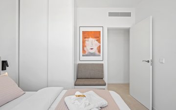 Property slide 26