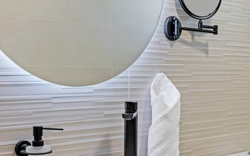 Property slide 30