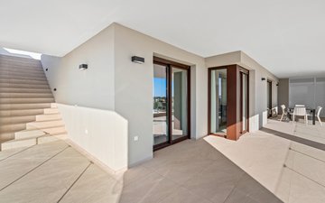 Property slide 35