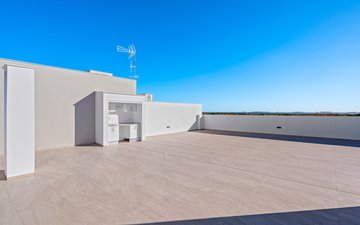 Property slide 36