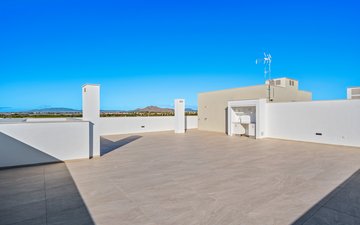 Property slide 39