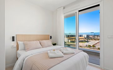 Property slide 46