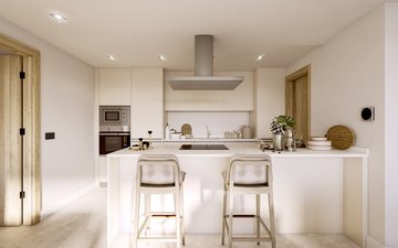 Property slide 7