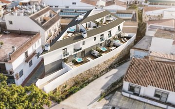 Property slide 1