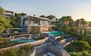 Property slide 1