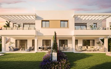 Property slide 1