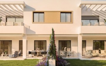 Property slide 11