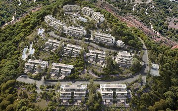 Property slide 20