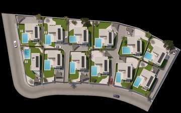 Property slide 5