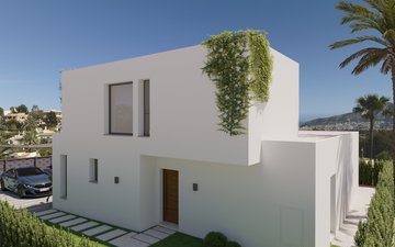 Property slide 12