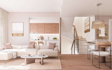 Diapositive de propriété 5