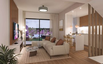 Diapositive de propriété 6