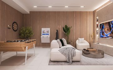 Diapositive de propriété 7