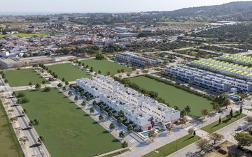 Diapositive de propriété 3