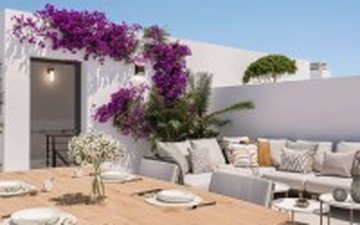 Diapositive de propriété 4