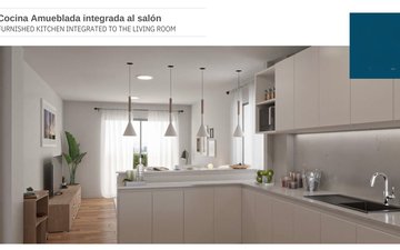 Property slide 9