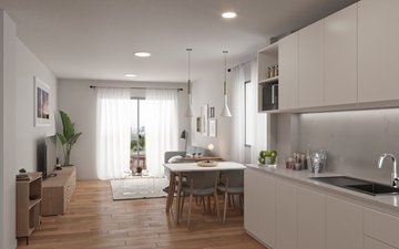Property slide 11