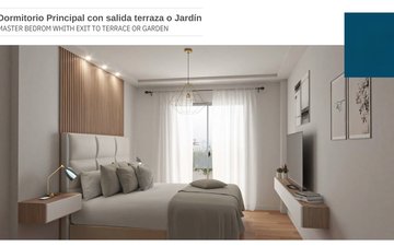 Property slide 12