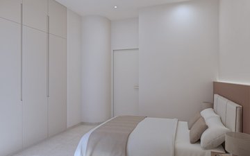 Property slide 9