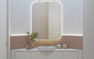 Property slide 27