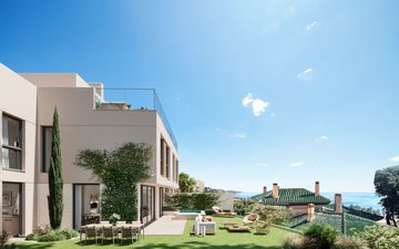 Property slide 1