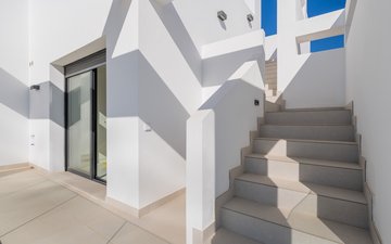 Property slide 49