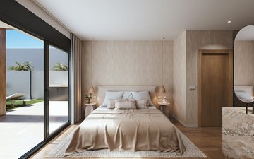 Property slide 6