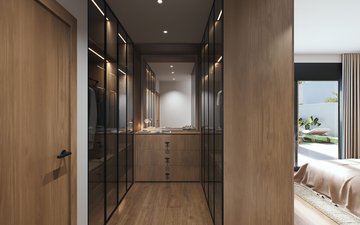 Property slide 20
