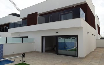 Property slide 3
