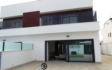 Property slide 6