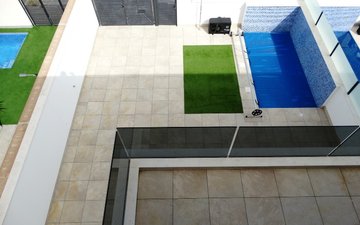 Property slide 13