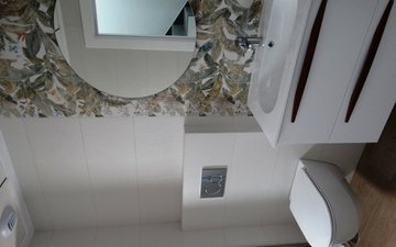 Property slide 20