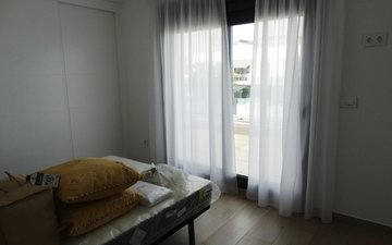 Property slide 25