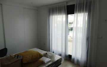 Property slide 27