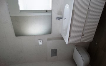 Property slide 48
