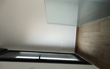 Property slide 50