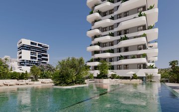 Property slide 45