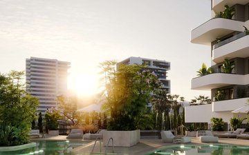 Property slide 49