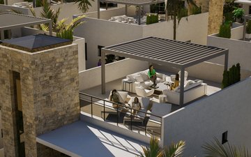 Property slide 4
